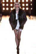 SaintLaurent-RTW-Paris-Inverno2016-31