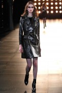 SaintLaurent-RTW-Paris-Inverno2016-32