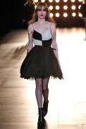 SaintLaurent-RTW-Paris-Inverno2016-33