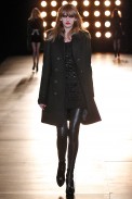 SaintLaurent-RTW-Paris-Inverno2016-34
