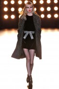 SaintLaurent-RTW-Paris-Inverno2016-35