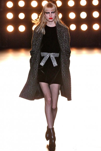 SaintLaurent-RTW-Paris-Inverno2016-35