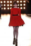 SaintLaurent-RTW-Paris-Inverno2016-36