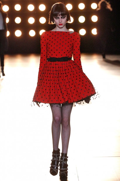 SaintLaurent-RTW-Paris-Inverno2016-36