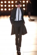SaintLaurent-RTW-Paris-Inverno2016-37
