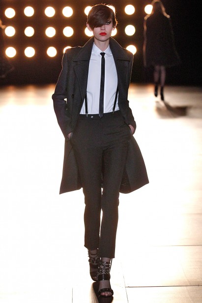 SaintLaurent-RTW-Paris-Inverno2016-37