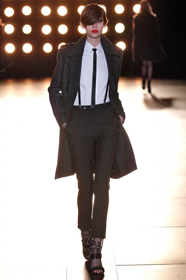 SaintLaurent-RTW-Paris-Inverno2016-37