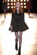 SaintLaurent-RTW-Paris-Inverno2016-38
