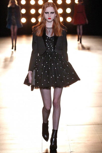 SaintLaurent-RTW-Paris-Inverno2016-38