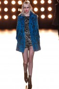 SaintLaurent-RTW-Paris-Inverno2016-39
