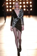 SaintLaurent-RTW-Paris-Inverno2016-40