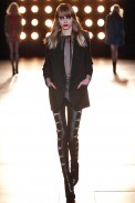 SaintLaurent-RTW-Paris-Inverno2016-41