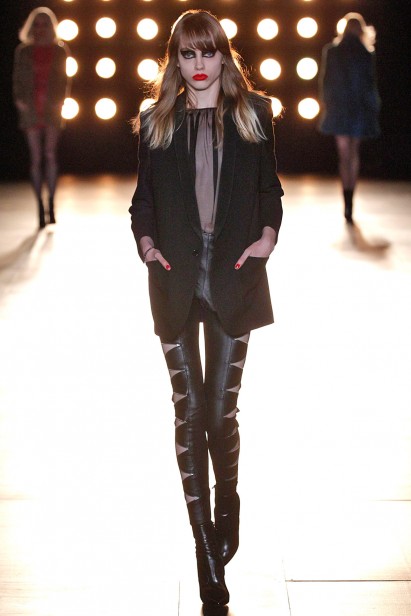 SaintLaurent-RTW-Paris-Inverno2016-41
