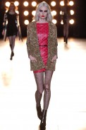 SaintLaurent-RTW-Paris-Inverno2016-42