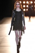 SaintLaurent-RTW-Paris-Inverno2016-43