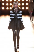 SaintLaurent-RTW-Paris-Inverno2016-44