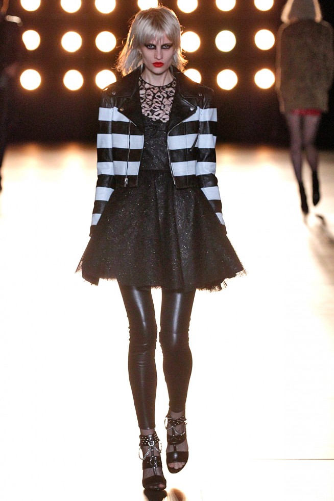 SaintLaurent-RTW-Paris-Inverno2016-44