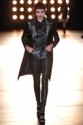 SaintLaurent-RTW-Paris-Inverno2016-45