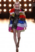SaintLaurent-RTW-Paris-Inverno2016-46