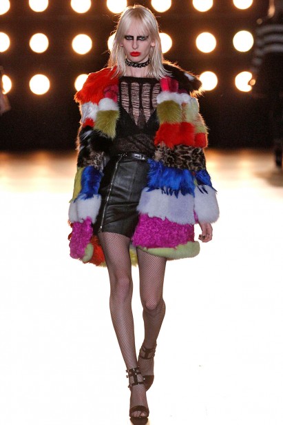 SaintLaurent-RTW-Paris-Inverno2016-46