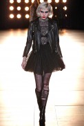 SaintLaurent-RTW-Paris-Inverno2016-47