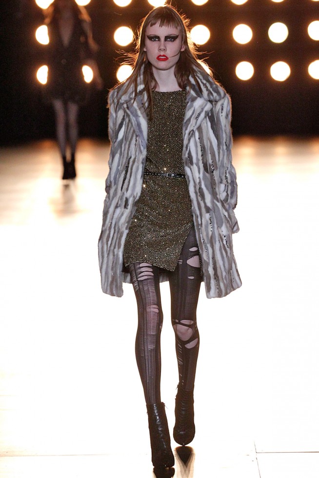 SaintLaurent-RTW-Paris-Inverno2016-48