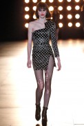 SaintLaurent-RTW-Paris-Inverno2016-52