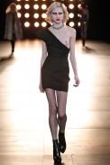SaintLaurent-RTW-Paris-Inverno2016-54