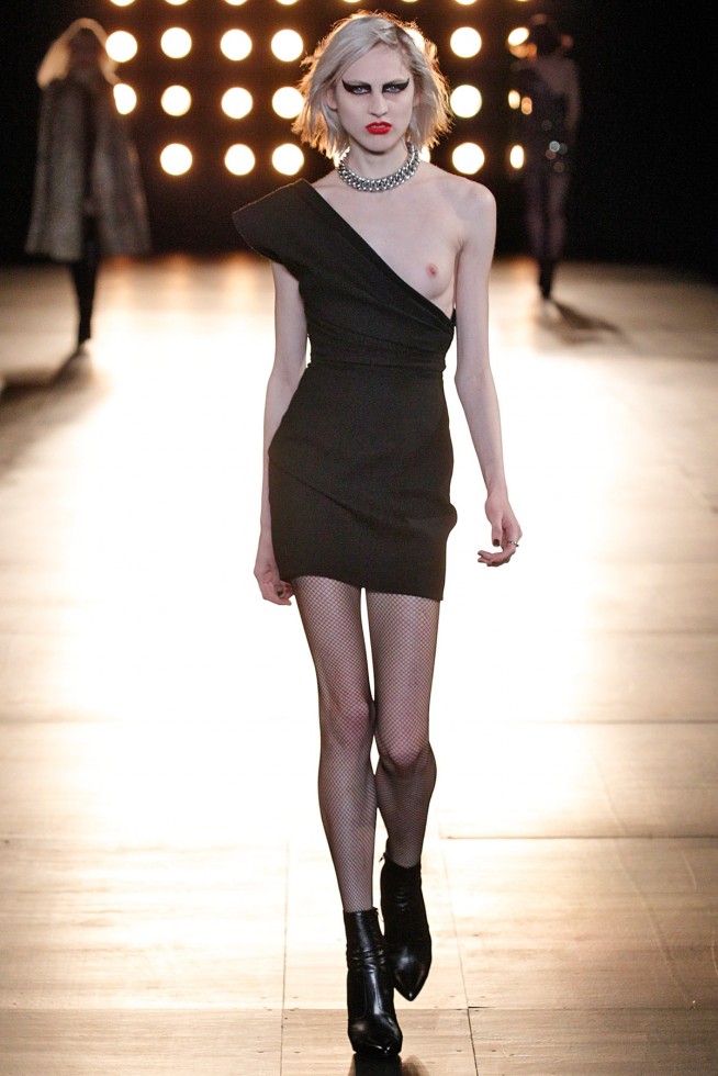 SaintLaurent-RTW-Paris-Inverno2016-54