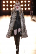 SaintLaurent-RTW-Paris-Inverno2016-55