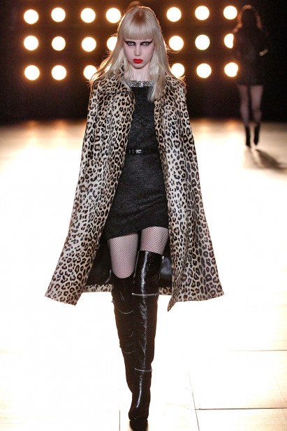 SaintLaurent-RTW-Paris-Inverno2016-55