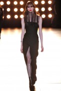 SaintLaurent-RTW-Paris-Inverno2016-56