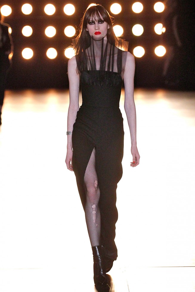 SaintLaurent-RTW-Paris-Inverno2016-56