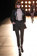 SaintLaurent-RTW-Paris-Inverno2016-57