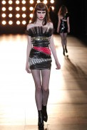 SaintLaurent-RTW-Paris-Inverno2016-59
