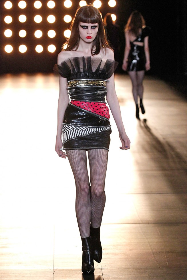 SaintLaurent-RTW-Paris-Inverno2016-59
