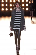 SaintLaurent-RTW-Paris-Inverno2016-6