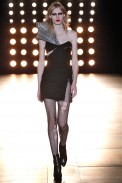 SaintLaurent-RTW-Paris-Inverno2016-60