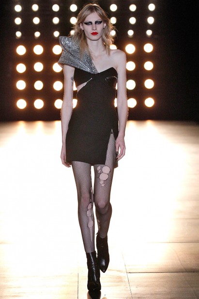 SaintLaurent-RTW-Paris-Inverno2016-60