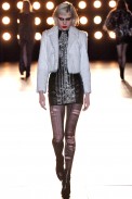 SaintLaurent-RTW-Paris-Inverno2016-7