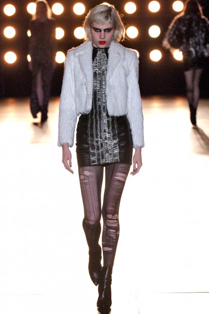 SaintLaurent-RTW-Paris-Inverno2016-7