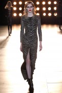 SaintLaurent-RTW-Paris-Inverno2016-8