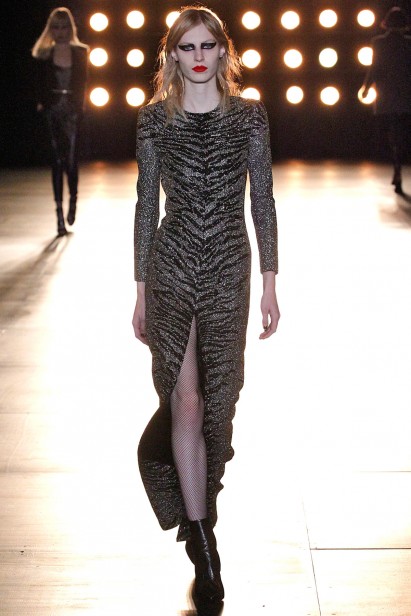 SaintLaurent-RTW-Paris-Inverno2016-8