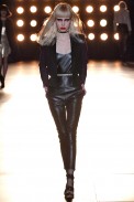 SaintLaurent-RTW-Paris-Inverno2016-9