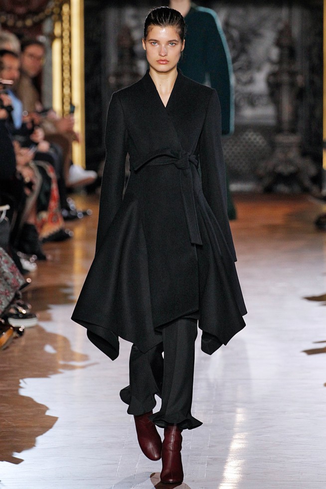 StellaMcCartney-RTW-Paris-Inverno2016-1
