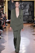 StellaMcCartney-RTW-Paris-Inverno2016-10