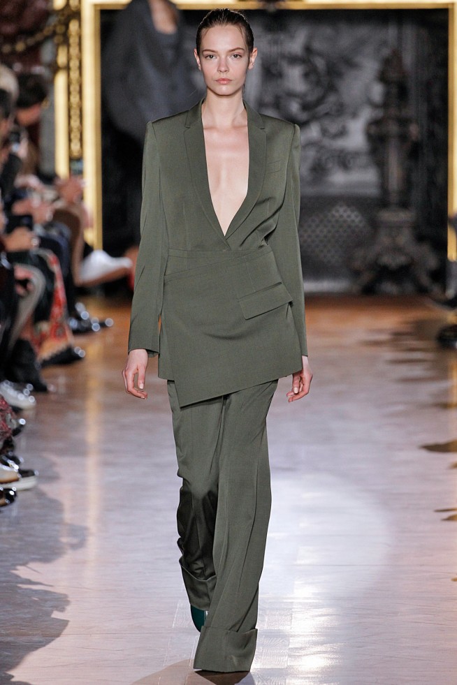 StellaMcCartney-RTW-Paris-Inverno2016-10