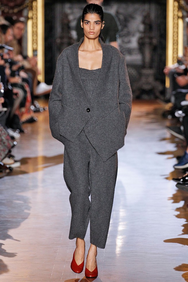 StellaMcCartney-RTW-Paris-Inverno2016-11