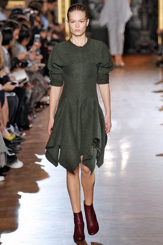 StellaMcCartney-RTW-Paris-Inverno2016-12