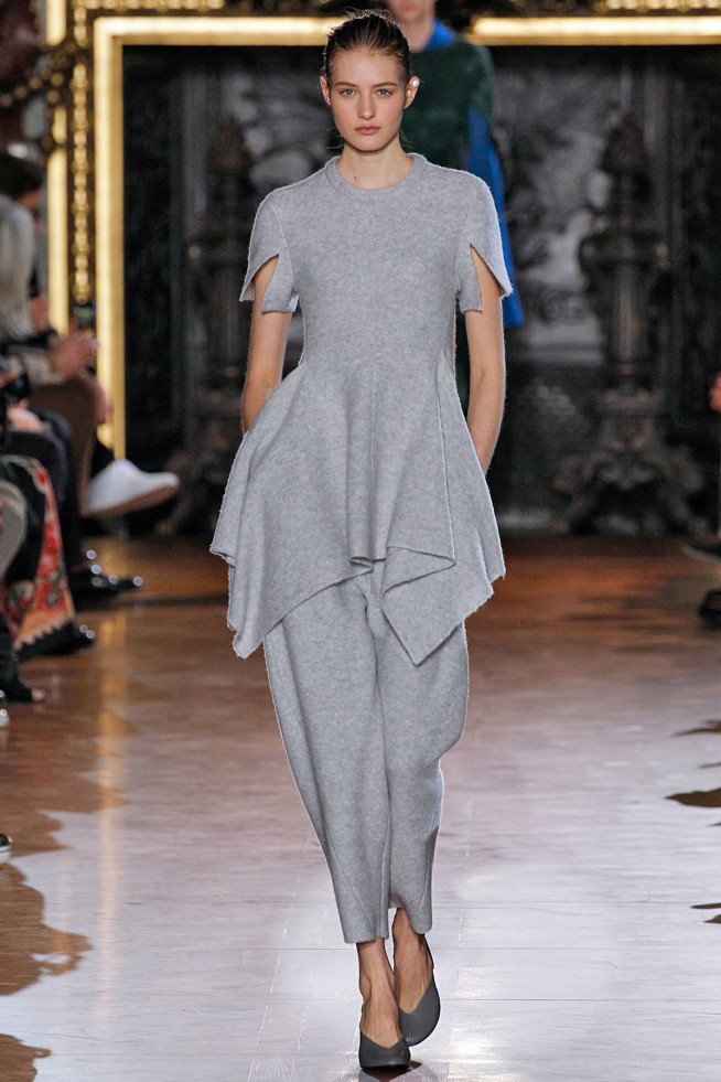 StellaMcCartney-RTW-Paris-Inverno2016-13